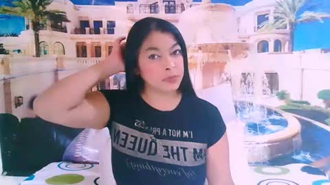 Kath online show from 05-10-26, 05:18