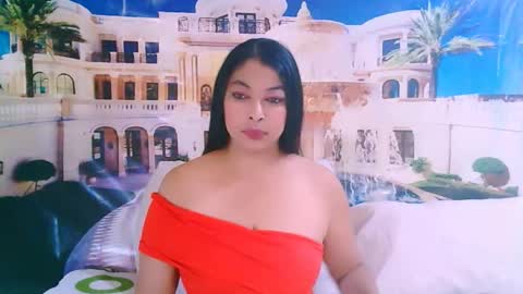 Kath online show from 05-12-26, 06:38