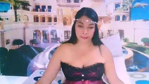 Kath online show from 05-13-26, 07:00
