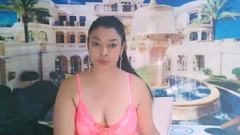 Kath online show from 06-08-26, 01:28
