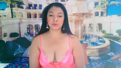 Kath online show from 06-13-26, 06:28