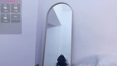 indianbeautiful online show from 11-09-25, 07:45