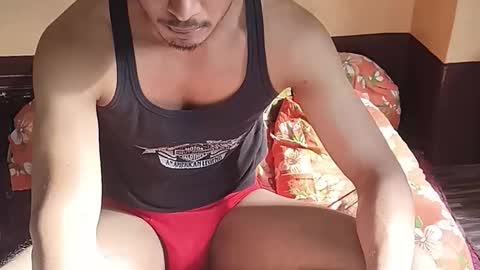 indianbigbull69 online show from 01-07-26, 08:39