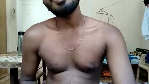 indianbighard21 online show from 11-09-25, 06:33