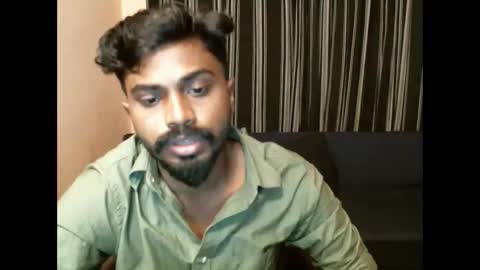 Snapshot of indianbighard21 chatting on 05-18-26, 02:12 indianbighard21 online show from 05-18-26, 02:12