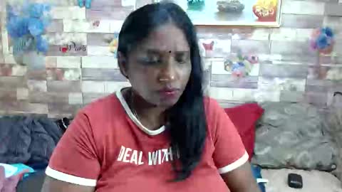 tracy online show from 11-10-25, 07:02