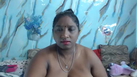 tracy online show from 05-08-26, 09:47