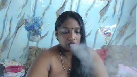 tracy online show from 06-04-26, 09:15
