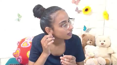 nala online show from 01-12-26, 10:53