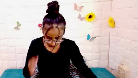 nala online show from 01-14-26, 05:13