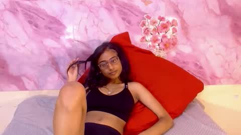 nala online show from 02-11-26, 06:18