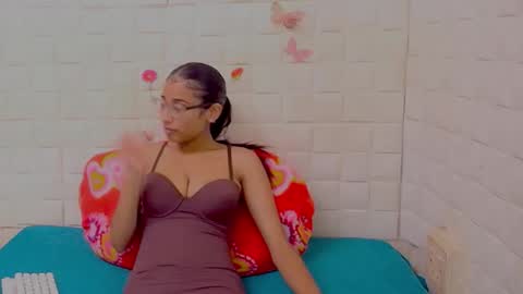 nala online show from 02-27-26, 05:51