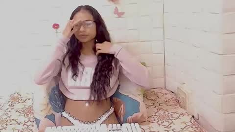 nala online show from 03-03-26, 05:13