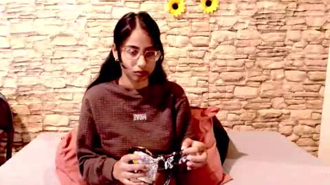 nala online show from 03-29-26, 10:59