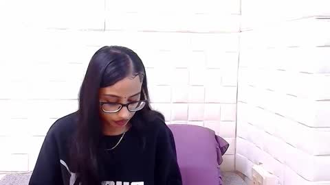 Snapshot of indianbootylicious1 chatting on 05-26-26, 05:58 nala online show from 05-26-26, 05:58