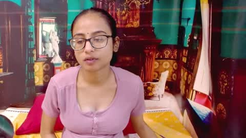 Snapshot of indianbootylicious1 chatting on 06-20-26, 05:43 nala online show from 06-20-26, 05:43