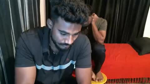 indian slim boy with big for u online show from 01-10-26, 05:42