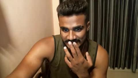 indian slim boy with big for u online show from 05-16-26, 12:48