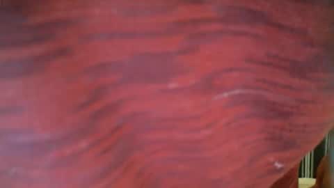 indian slim boy with big for u online show from 06-06-26, 03:44