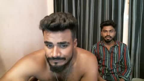 indian slim boy with big for u online show from 06-07-26, 02:59