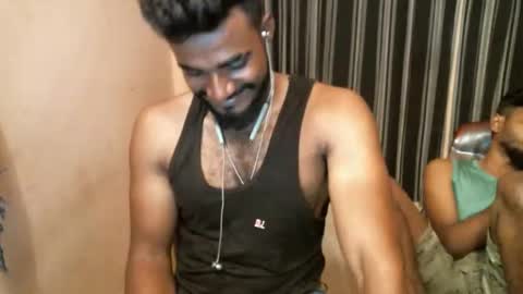 indian slim boy with big for u online show from 06-07-26, 03:49