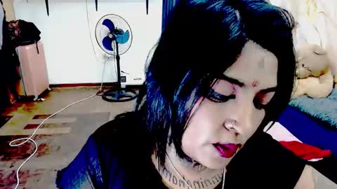 Snapshot of indiancatz2 chatting on 05-20-26, 05:41 anusha online show from 05-20-26, 05:41