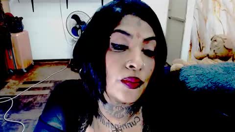 Snapshot of indiancatz2 chatting on 05-21-26, 06:04 anusha online show from 05-21-26, 06:04