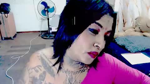 Snapshot of indiancatz2 chatting on 05-26-26, 05:31 anusha online show from 05-26-26, 05:31