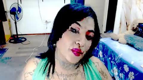 Snapshot of indiancatz2 chatting on 07-15-26, 06:24 anusha online show from 07-15-26, 06:24