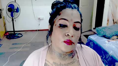 Snapshot of indiancatz2 chatting on 07-25-26, 06:05 anusha online show from 07-25-26, 06:05