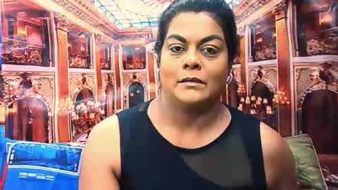 indiancherrypie online show from 11-08-25, 06:24