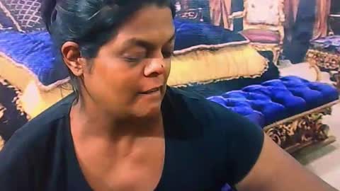 indiancherrypie online show from 02-06-26, 06:51