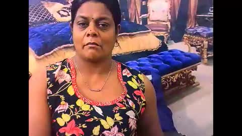 indiancherrypie online show from 02-15-26, 06:32