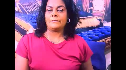 indiancherrypie online show from 02-23-26, 05:27