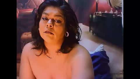 indiancherrypie online show from 03-04-26, 07:47