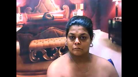 indiancherrypie online show from 04-11-26, 07:45