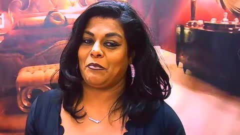 indiancherrypie online show from 07-07-26, 07:23