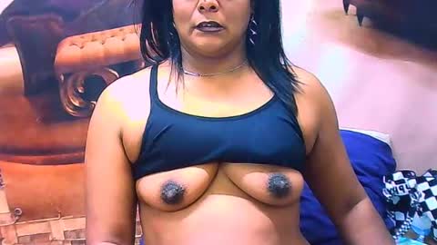 indiancherrypie online show from 07-15-26, 09:31