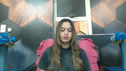 indianclassic69 online show from 02-23-26, 06:22