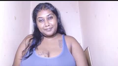 candice online show from 03-15-26, 06:03