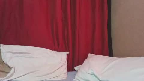 indian culture online show from 11-21-25, 07:34