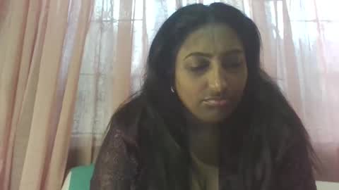 indian culture online show from 01-14-26, 08:09