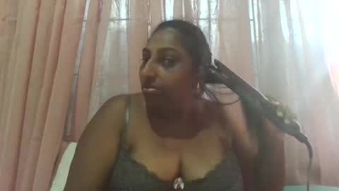 indian culture online show from 01-18-26, 08:40