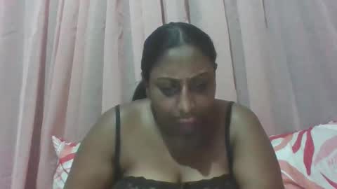 indian culture online show from 02-03-26, 08:14