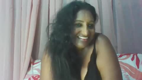 indian culture online show from 02-04-26, 09:20