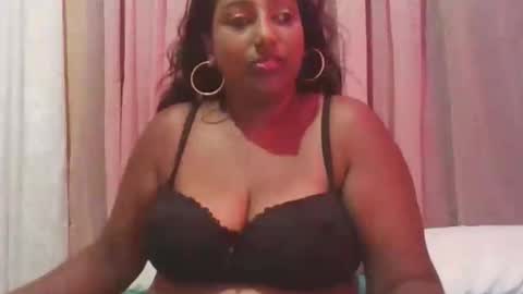 indian culture online show from 02-13-26, 09:44