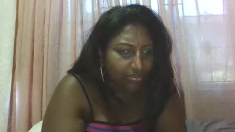 indian culture online show from 02-26-26, 09:41