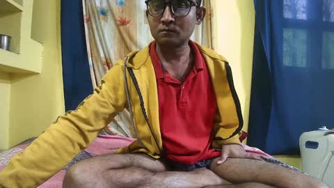 Snapshot of indiancumking chatting on 01-06-25, 06:58 inindiancumking online show from 01-06-25, 06:58