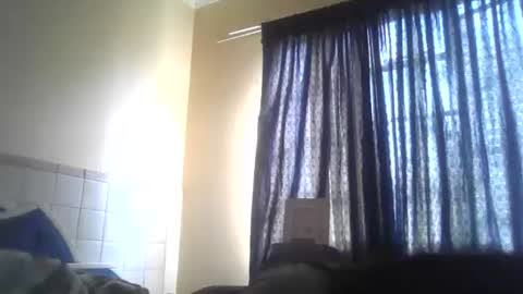 Snapshot of indiancutiexo chatting on 09-10-25, 08:14 indiancutiexo online show from 09-10-25, 08:14