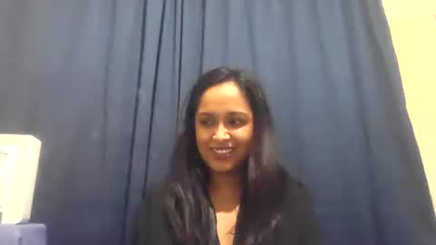Snapshot of indiancutiexo chatting on 09-17-25, 07:04 indiancutiexo online show from 09-17-25, 07:04